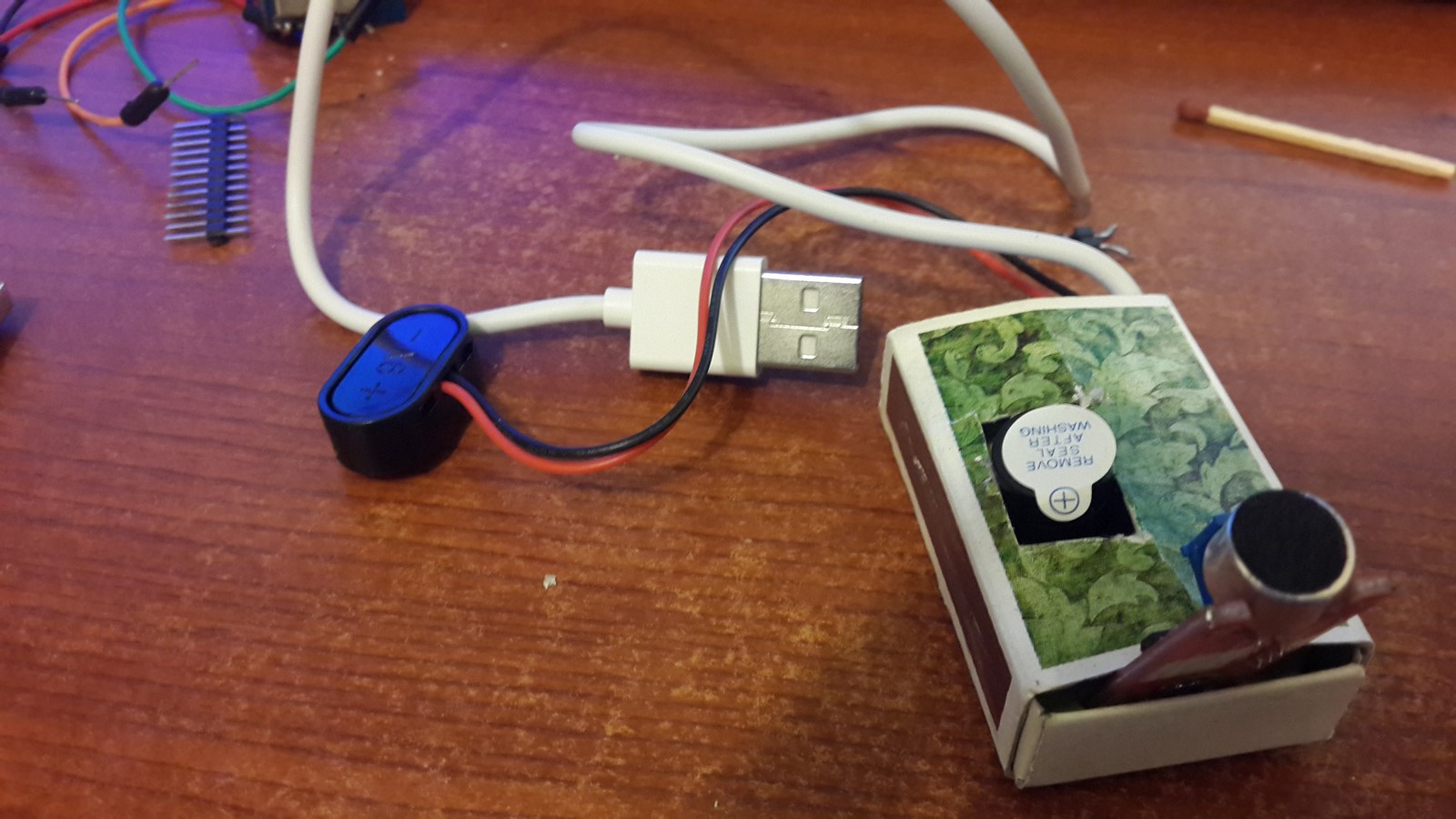 match-box_arduino_done