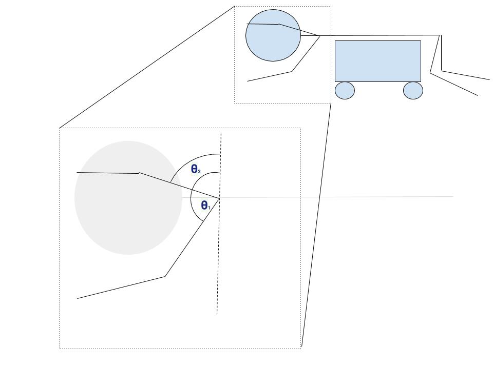 Gem elevation sketch