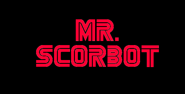 Geekcon 2016 - Scorbot Learns to Draw