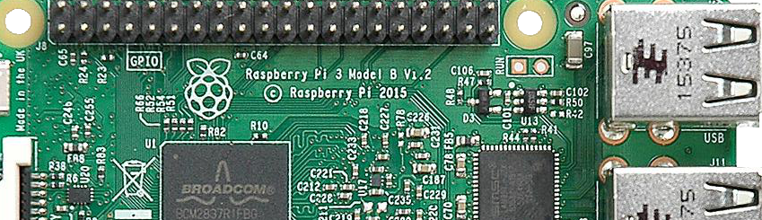 Light Your Menorah (Hanukiyya) or Christmas Tree Remotely from your Phone