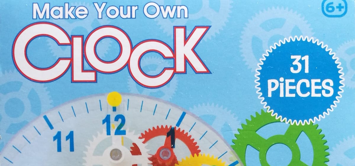 A Cheap 3D Printer Brings an Entire Workshop to the Amateur Maker