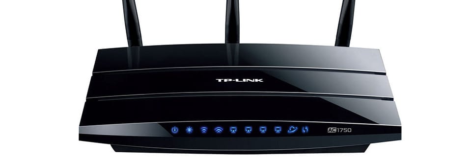 Your IoT devices may be disconnecting your router - a quick, simple, and inexpensive fix