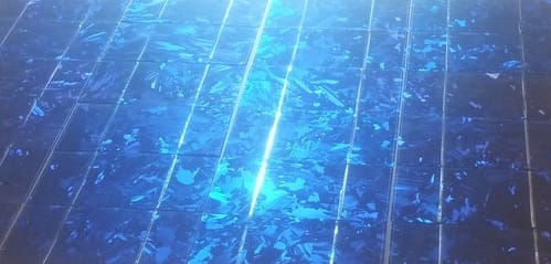 I'm Talking on Sunshine - Part 1