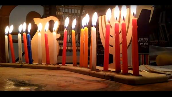 Timelapse   your holidays (Windows\Linux)