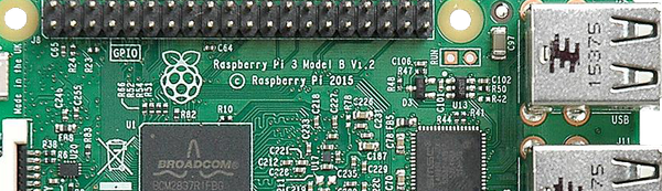 Light Your Menorah (Hanukiyya) or Christmas Tree Remotely from your Phone