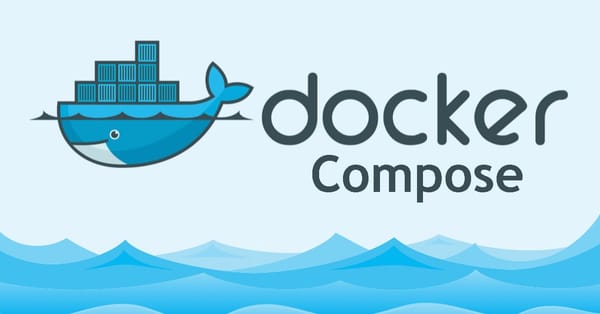 Getting started with docker