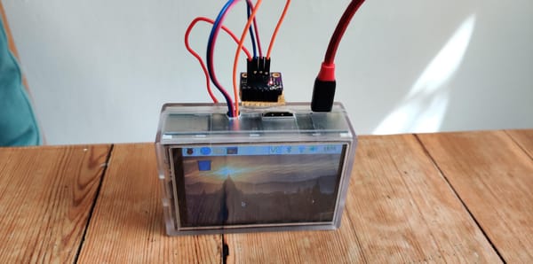 WHO DRIVES BETTER? - a driving scoring device