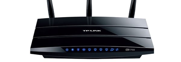 Your IoT devices may be disconnecting your router - a quick, simple, and inexpensive fix