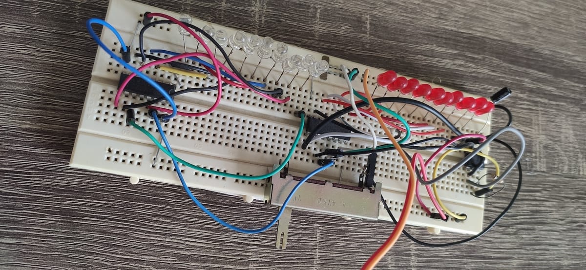 The Essential Breadboard Tool that Nobody Has