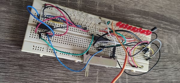 The Essential Breadboard Tool that Nobody Has